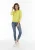 usha BLUE LABEL Vest