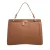 Coccinelle Crossbody bags – Coccinelle C-Me in cognac