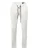 PIERRE CARDIN Broek ‘Confolens’  crème