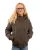 Airforce Kids Bomber Jacket
