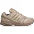 Adidas Adistar Sneakers Heren – Beige –