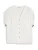 TOM TAILOR Blouse  wit