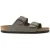 Birkenstock Arizona bs dames sandaal