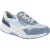 Ti Comos 20023-823 dames sneakers