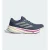 Adidas Supernova rise 2 jr7688