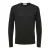 Pullover Selected Rome lange mouwen Col rond