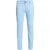 Jack & Jones Jjimarco jjbowie sa airy blue. . 1912. maart licht