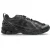 1906R Naadloze Pack Sneakers