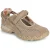 Sandalen Allrounder by Mephisto NIRO”