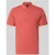 Boss regular fit poloshirt van puur katoen model ‘PALLAS’
