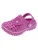 Chicco Strand-/badschoen ‘Monet’  pink