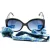 Guess Zonnebril GU7917 92W 56