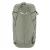SALEWA Sportrugzak ‘MTN Trainer 2 22L’  groen / wit