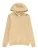 Urban Classics Sweatshirt  sand