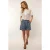 G-Maxx Chloe short