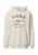 s.Oliver Sweatshirt  bruin / lichtgrijs