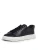 BALDININI Sneakers laag  blauw