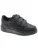 Beppi Sneakers  zwart