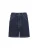 DICKIES Jeans  blauw denim