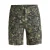 Cargo shorts Quiksilver Half 19