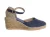 Toni Pons Caldes Espadrilles