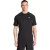Adidas Tech Essentials T-shirts Heren – Zwart –