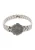 faina Armband  zilver