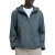 Jack & Jones Flynn Jas Heren