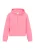 myMo ATHLSR Sweatshirt ‘Fashion Look’  lichtroze