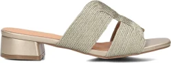 Ayana Slippers
Dames 0325-8,