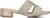 Ayana Slippers
Dames 0325-8,