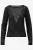 Catwalk Junkie Top