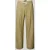 Scotch & Soda broek met linnen en Franse steekzakken