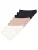 SLOGGI Slip ‘GO Daily Cotton’  gemengde kleuren