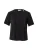 s.Oliver Shirt  zwart
