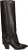 Lina Locchi Hoge Laarzen Dames Mw030,