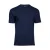 T-shirt Tee Jays Fashion Sof