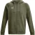 Under Armour Rival Fleece Vest Heren