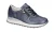 Waldläufer 364046 wijdte H Veterschoenen