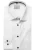 Marvelis Overhemd wit, Effen