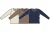 Poools T-Shirt 633268-T463
