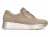 Waldläufer 758008 H-lana Sneakers