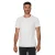 T-shirt Ragwear Teebs Gots