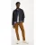 Levi’s Xx Tailored Pant Brown