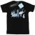 Li-cense Disney heren frozen anna sven en olaf t-shirt