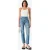 IRO Paris Hayri Country Mid Blue