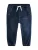 Next Jeans  donkerblauw