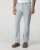 | Heren | Jaden Jeans Authentic Light Blue