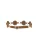 Desigual Riem  bruin