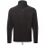 Premier Heren artisan fleece jas